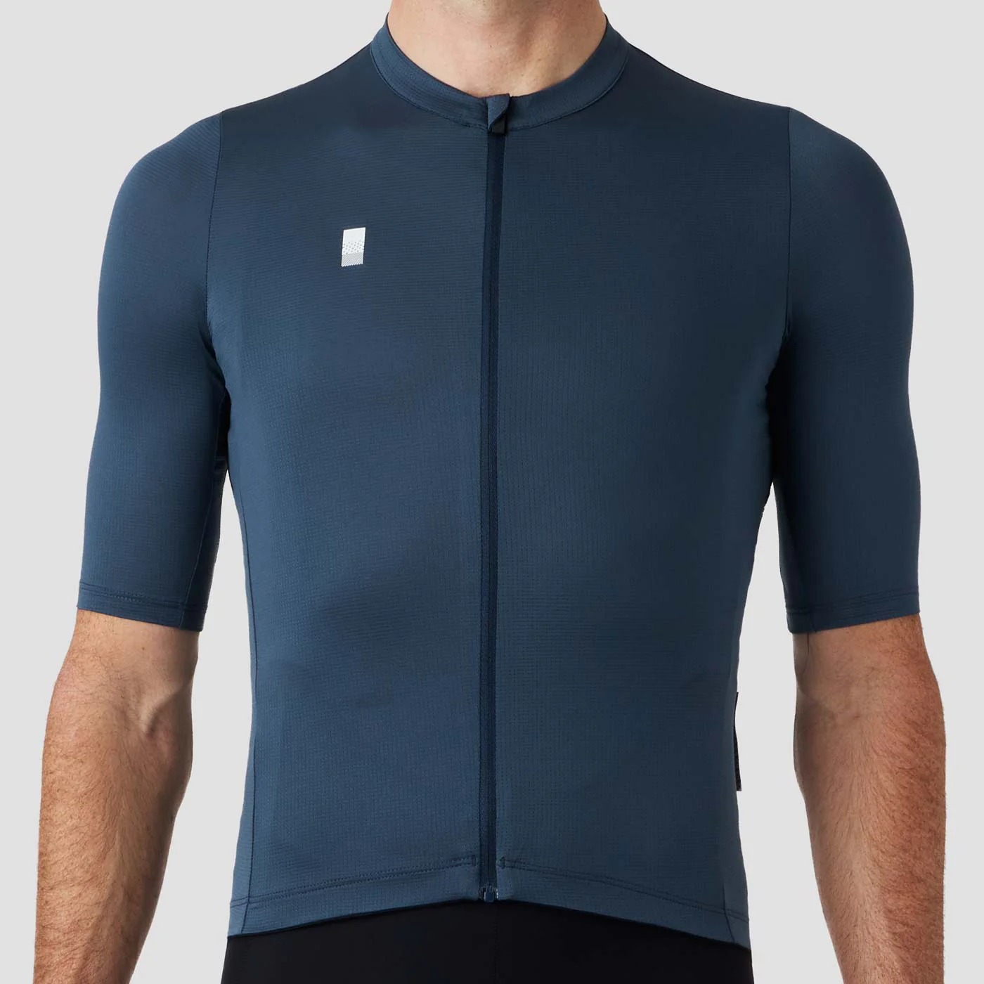 Mens Tops