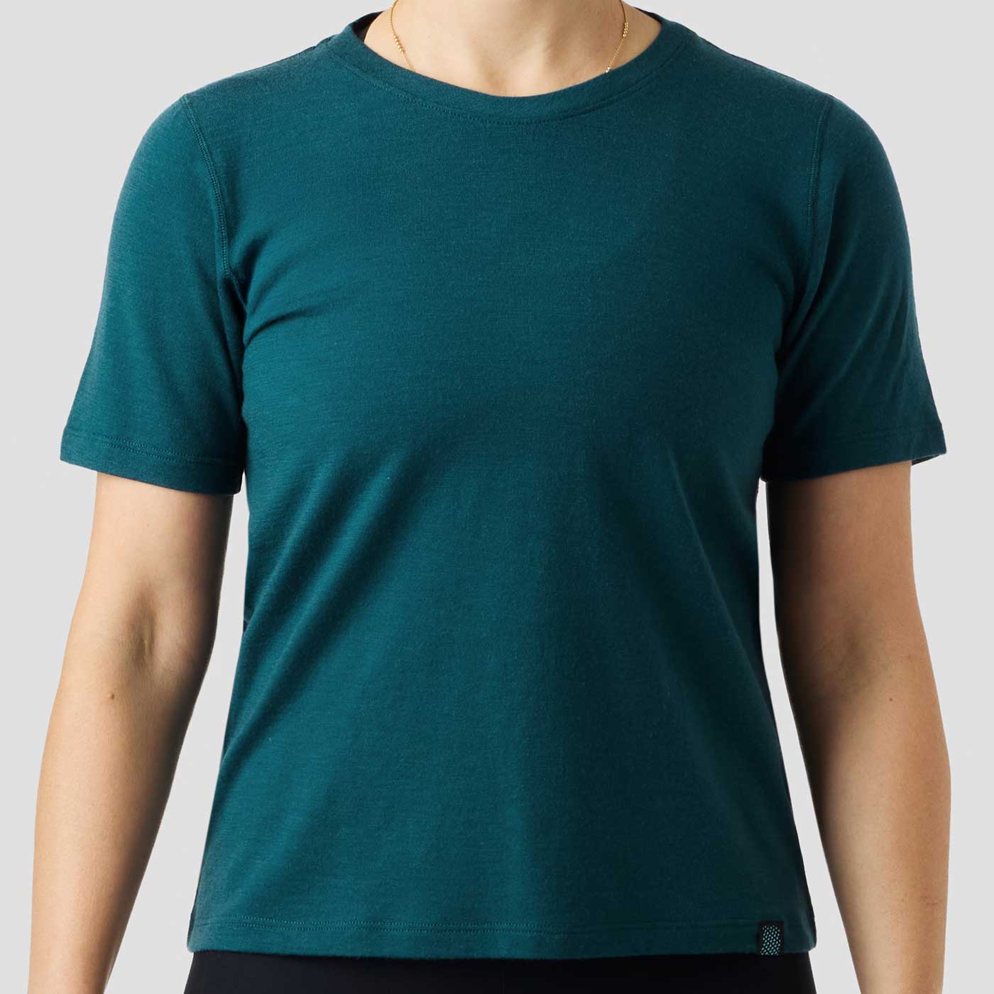 MENS NEW